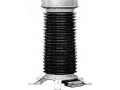 Трансформаторы напряжения индуктивные измерительные серии UT (Фото 3)