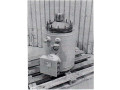 Трансформаторы напряжения ЗНГА-110 (климатическое исполнение У и ХЛ) (Фото 2)