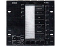 Счетчики электрической энергии цифровые многофункциональные ARIS EM-4х (Фото 3)