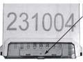 Счетчики электрической энергии статические "Меркурий 204", "Меркурий 208", "Mercury 204", "Mercury 208", "Меркурий 234", "Меркурий 238", "Mercury 234", "Mercury 238" (Фото 1)