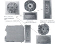 Преобразователи измерительные VME, VME-Exi (Фото 1)