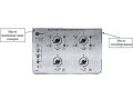 Меры сопротивлений петли короткого замыкания многозначные ММС-0,1, ММС-1 (Фото 1)