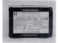 Преобразователи измерительные напряжения переменного тока ЭП8555 (Фото 2)