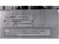 Система автоматизированная контроля и учета электроэнергии ЗАО «Холдинговая компания «Пинскдрев» заводской № 11090486 (Фото 2)