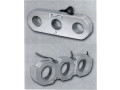 Трансформаторы тока измерительные 4MC (VISWI, RK, CGT, GAR, GAE) (Фото 2)