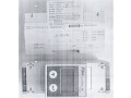 Счетчики электрической энергии постоянного тока SPM90 заводской № SPM90-2-2009224474 (Фото 1)