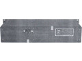 Регистраторы электрических процессов цифровые "ПАРМА РП4.12" (Фото 4)