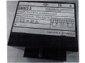 Преобразователи измерительные постоянного тока Е856 (Фото 3)