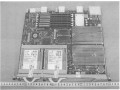 Системы измерения длительности соединений и количества информации Huawei iCG981Х (Фото 2)