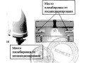 Источники первичные точного времени УКУС-ПИ 02ДМ (Фото 2)