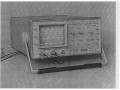 Осциллографы С1-157 (Фото 1)