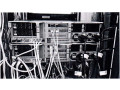 Измеритель объема передаваемой информации № 32398 (Фото 1)