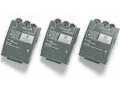 Анализаторы кабельных сетей DTX-1800 (Фото 2)