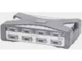 Преобразователи измерительные вторичные QuantumX MX840 (Фото 1)