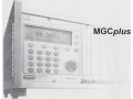 Усилители измерительные MGCPlus (Фото 1)