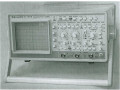 Осциллографы С1-157/4, С1-157/5, С1-157/6 (Фото 2)