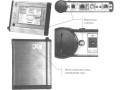 Анализаторы систем связи AnCom TDA-9 (Фото 1)