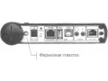 Анализаторы цифровых каналов и трактов AnCom E-9 (Фото 2)