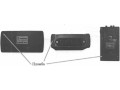 Измерители параметров кабельных линий ДЕЛЬТА-ПРО+, модели ДЕЛЬТА-ПРО+, РД Мастер, Генератор ДЕЛЬТА, Генератор ДЕЛЬТА VDSL (Фото 2)