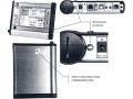 Анализаторы систем связи AnCom TDA-9 (Фото 1)