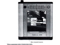 Анализаторы цифровых каналов и трактов AnCom E-9 (Фото 1)
