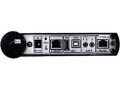 Анализаторы цифровых каналов и трактов AnCom E-9 (Фото 3)