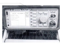 Измерительный приемник PMM 9010/03P № 173ZW00613  (Фото 3)