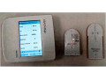 Дозиметр NOMEX T11050 № 131135 в комплекте с датчиками NOMEX Multimeter T11049 № 101858 и NOMEX mAs T11060 № 160681  (Фото 1)