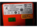 Дозиметр NOMEX T11050 № 131135 в комплекте с датчиками NOMEX Multimeter T11049 № 101858 и NOMEX mAs T11060 № 160681  (Фото 3)