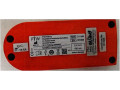 Дозиметр NOMEX T11050 № 131135 в комплекте с датчиками NOMEX Multimeter T11049 № 101858 и NOMEX mAs T11060 № 160681  (Фото 4)