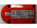 Дозиметр NOMEX T11050 № 131135 в комплекте с датчиками NOMEX Multimeter T11049 № 101858 и NOMEX mAs T11060 № 160681  (Фото 5)