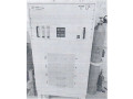 Альфа-бета-счетчик низкофоновый проточный газоразрядный LB4100/-W исполнение LB41 W-FP-222 № 0820238  (Фото 2)