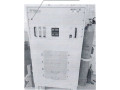 Альфа-бета-счетчик низкофоновый проточный газоразрядный LB4100/-W исполнение LB41 W-FP-222 № 0820238  (Фото 5)