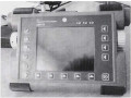 Дефектоскопы ультразвуковые USM 35X S, USM 35X DAC (Фото 1)