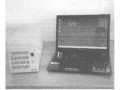 Комплексы акустико-эмиссионные измерительные Лель/A-Line 32D (DDM)/ (Фото 2)