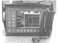 Дефектоскопы ультразвуковые Phasor XS (Фото 1)