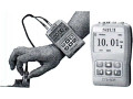 Толщиномеры ультразвуковые CTS-30(А,В) (Фото 1)