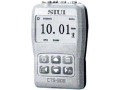Толщиномеры ультразвуковые CTS-30(А,В) (Фото 2)