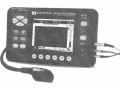 Дефектоскопы ультразвуковые А1550 IntroVisor (Фото 1)