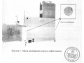 Дефектоскопы вихретоковые специализированные ВД-131 НД (Фото 2)