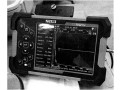 Дефектоскопы ультразвуковые Smartor  (Фото 1)