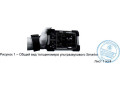 Толщиномеры ультразвуковые Smartor (Фото 1)