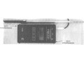 Термоанемометры ТТМ-2 (Фото 1)