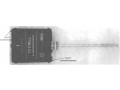 Термоанемометры ТТМ-2 (Фото 4)