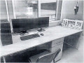 Измерительная система комплекса испытательного двигателей мощностью до 4000 кВт ITB M 4000 № 5068 (Фото 5)