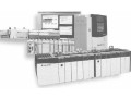 Комплексы измерительно-вычислительные и управляющие Allen-Bradley (Фото 1)