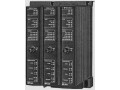 Системы измерительные управляющие TRICON, TRIDENT (Фото 2)