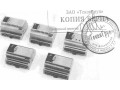 Системы интеллектуальных модулей "ТЕКОНИК" (Фото 1)