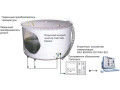 Системы измерительные информационные Tankvision (Фото 1)