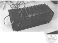 Контроллеры HC900 (Фото 1)